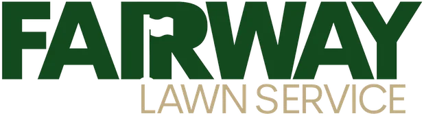 Fairway Lawn Service