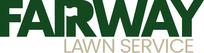 Fairway Lawn Service