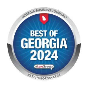 best-of-georgia