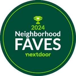 next-door-2024