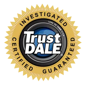 trustdale-seal
