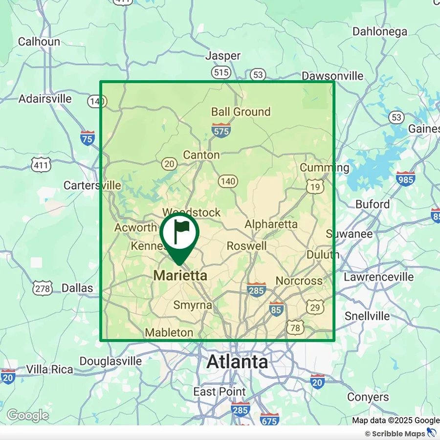 fairway-lawn-service-georgia-updated